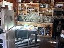 864 Salem Road, Loch Lomond, NS 
