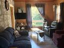 864 Salem Road, Loch Lomond, NS 