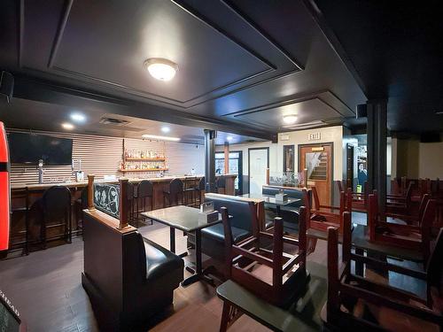 528 Main Street, Montague, PE 