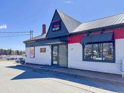 528 Main Street, Montague, PE 