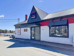 528 Main Street  Montague, PE C0A 1R0