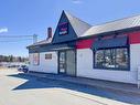 528 Main Street, Montague, PE 