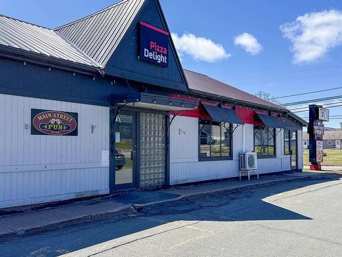 528 Main Street, Montague, PE 