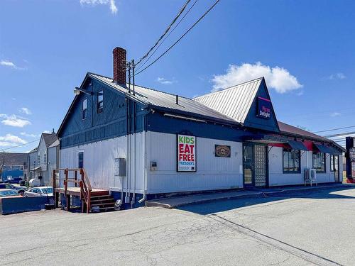 528 Main Street, Montague, PE 
