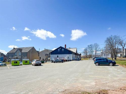528 Main Street, Montague, PE 