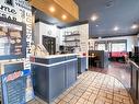 528 Main Street, Montague, PE 