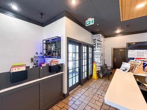 528 Main Street, Montague, PE 