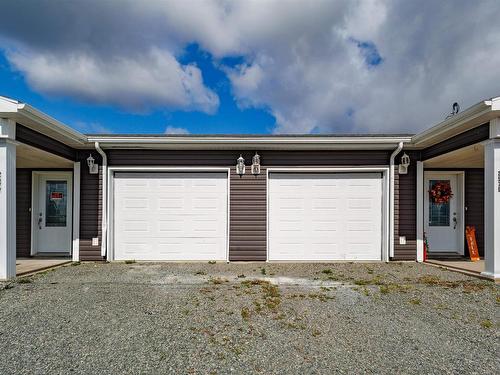 2577 Morien Hwy Highway, Port Morien, NS 