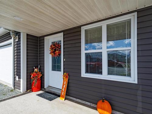2577 Morien Hwy Highway, Port Morien, NS 