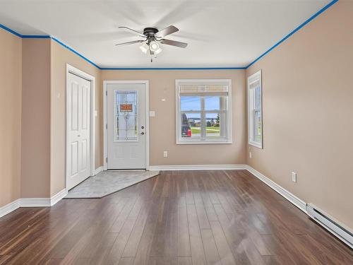 2577 Morien Hwy Highway, Port Morien, NS 