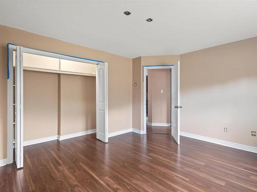 2577 Morien Hwy Highway, Port Morien, NS 