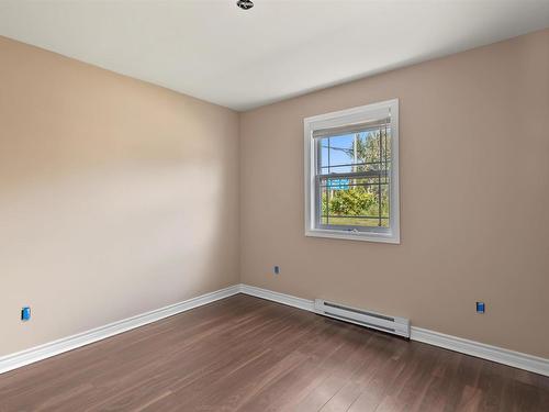 2577 Morien Hwy Highway, Port Morien, NS 