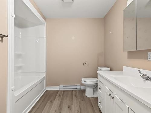 2577 Morien Hwy Highway, Port Morien, NS 