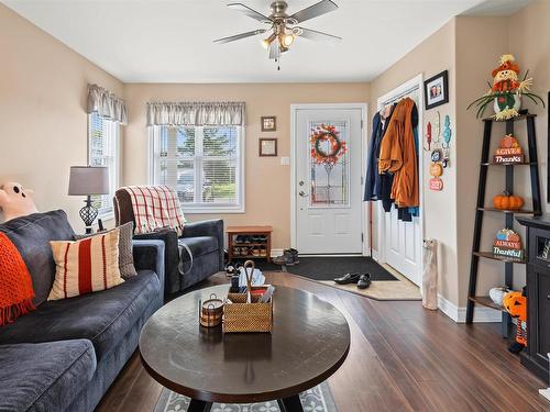 2577 Morien Hwy Highway, Port Morien, NS 