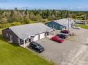 2577 Morien Hwy Highway, Port Morien, NS 