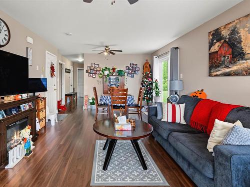 2577 Morien Hwy Highway, Port Morien, NS 