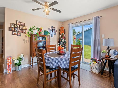 2577 Morien Hwy Highway, Port Morien, NS 