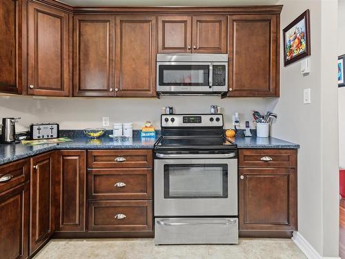 2577 Morien Hwy Highway, Port Morien, NS 