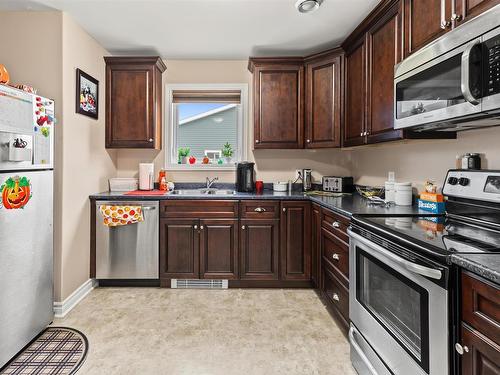 2577 Morien Hwy Highway, Port Morien, NS 