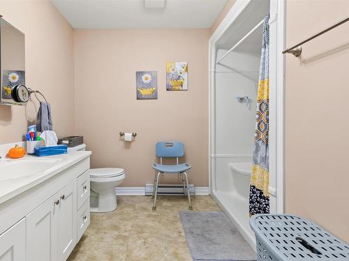 2577 Morien Hwy Highway, Port Morien, NS 