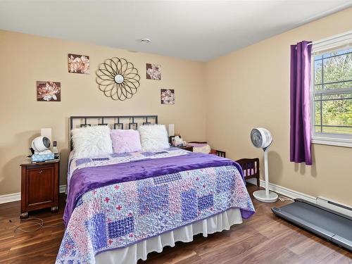 2577 Morien Hwy Highway, Port Morien, NS 