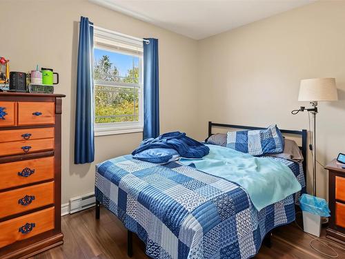 2577 Morien Hwy Highway, Port Morien, NS 
