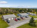 2577 Morien Hwy Highway, Port Morien, NS 