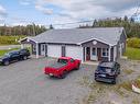 2577 Morien Hwy Highway, Port Morien, NS 