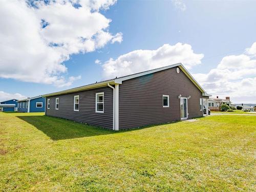 2577 Morien Hwy Highway, Port Morien, NS 