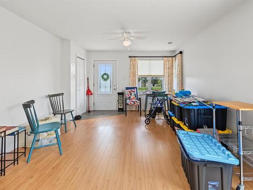 2581 Morien Hwy Highway, Port Morien, NS 
