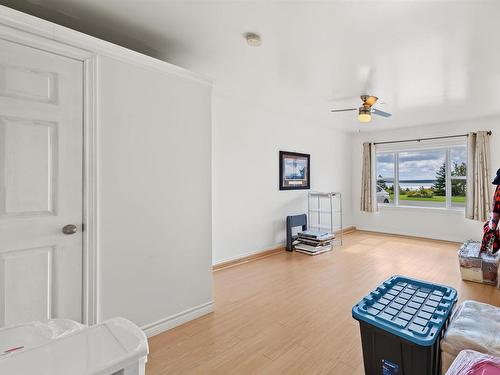 2581 Morien Hwy Highway, Port Morien, NS 