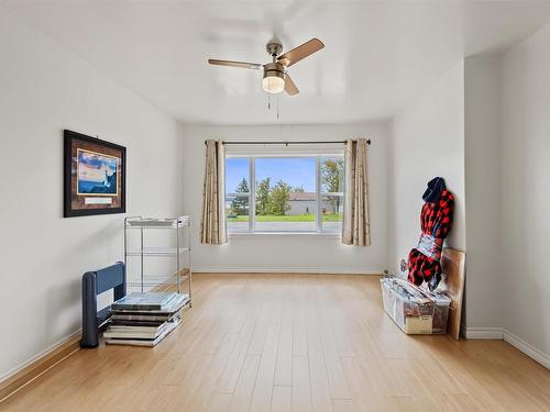 2581 Morien Hwy Highway, Port Morien, NS 