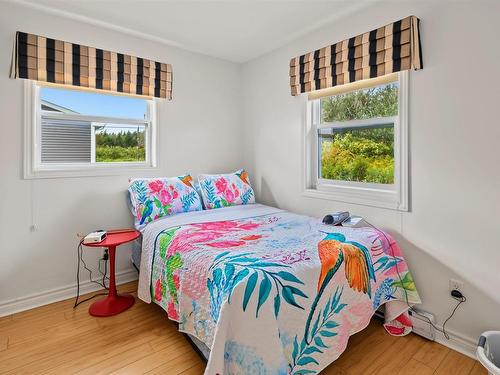 2581 Morien Hwy Highway, Port Morien, NS 