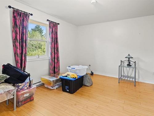 2581 Morien Hwy Highway, Port Morien, NS 