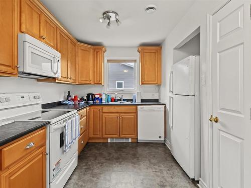 2581 Morien Hwy Highway, Port Morien, NS 