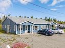 2581 Morien Hwy Highway, Port Morien, NS 