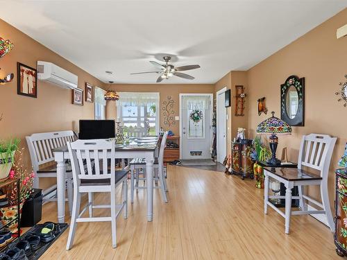 2581 Morien Hwy Highway, Port Morien, NS 