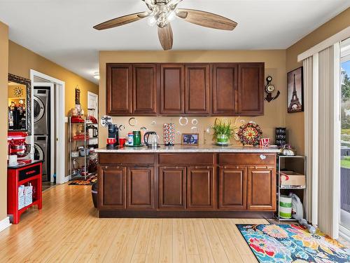 2581 Morien Hwy Highway, Port Morien, NS 