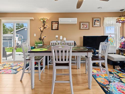 2581 Morien Hwy Highway, Port Morien, NS 