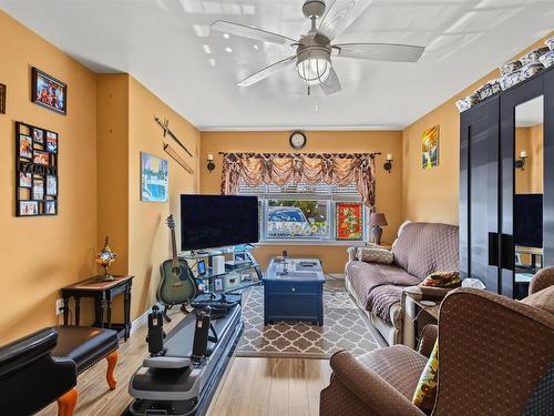 2581 Morien Hwy Highway, Port Morien, NS 