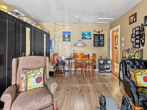 2581 Morien Hwy Highway, Port Morien, NS 