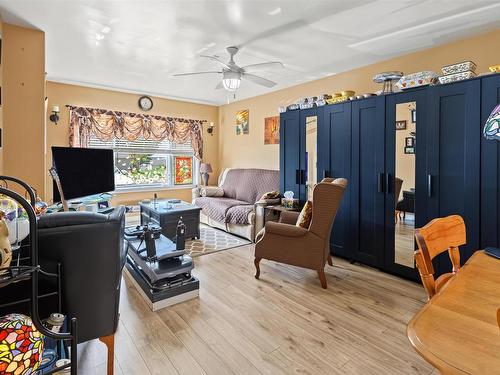 2581 Morien Hwy Highway, Port Morien, NS 