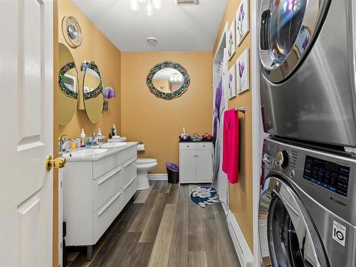 2581 Morien Hwy Highway, Port Morien, NS 