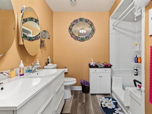 2581 Morien Hwy Highway, Port Morien, NS 