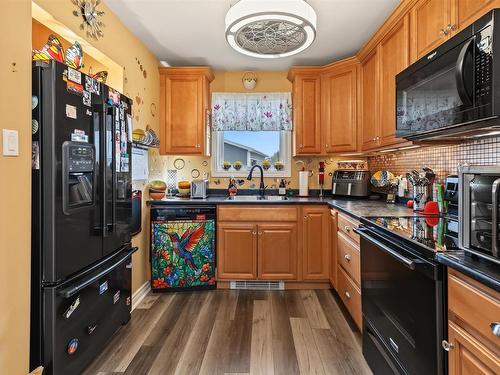 2581 Morien Hwy Highway, Port Morien, NS 