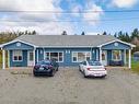 2581 Morien Hwy Highway, Port Morien, NS 