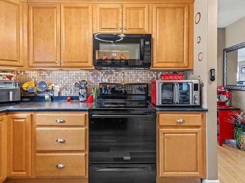 2581 Morien Hwy Highway, Port Morien, NS 