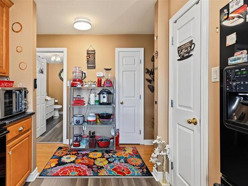 2581 Morien Hwy Highway, Port Morien, NS 