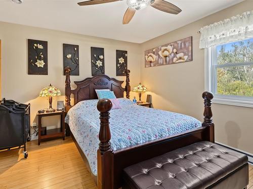 2581 Morien Hwy Highway, Port Morien, NS 