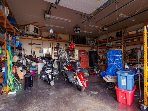 2581 Morien Hwy Highway, Port Morien, NS 